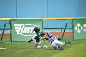 content-structure-example