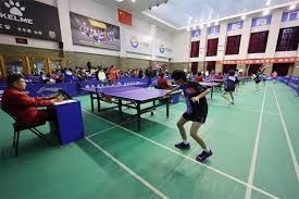 topic-aggregation-module